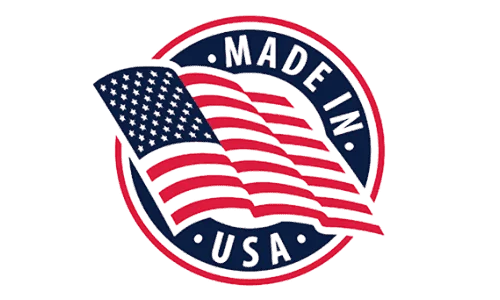 Tupi Tea Made in USA